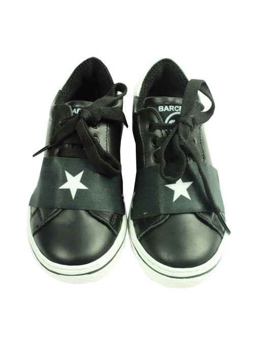 Star shoes BARCELON | MT19B ANE